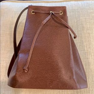 Nina Ricci Bag